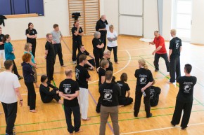 TAI-CHI_5096