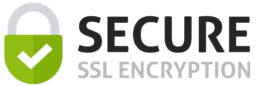 SSL Secure