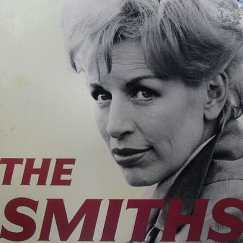 yootha joyce