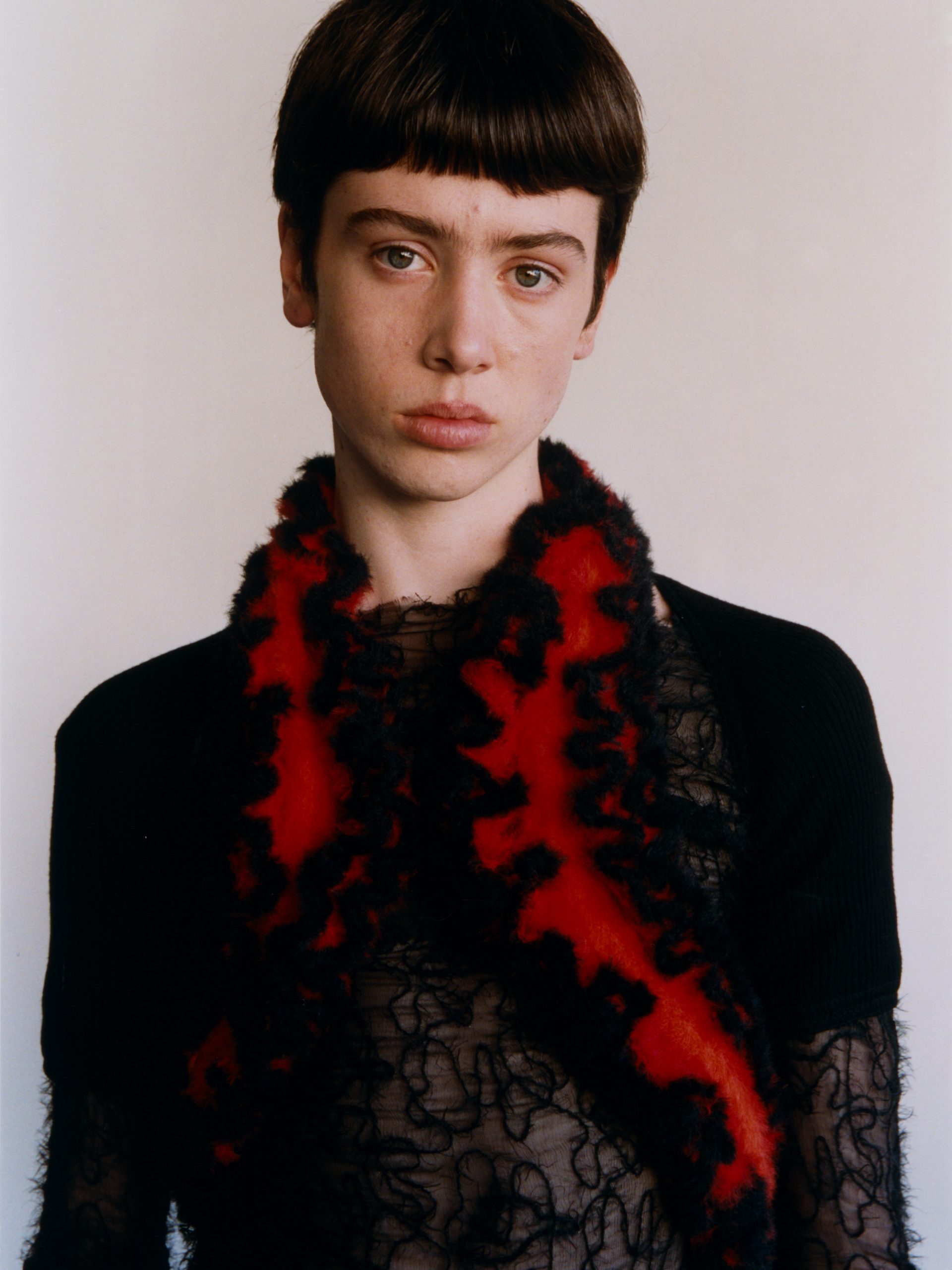 Transe - Boris Mikhaïlov-023
