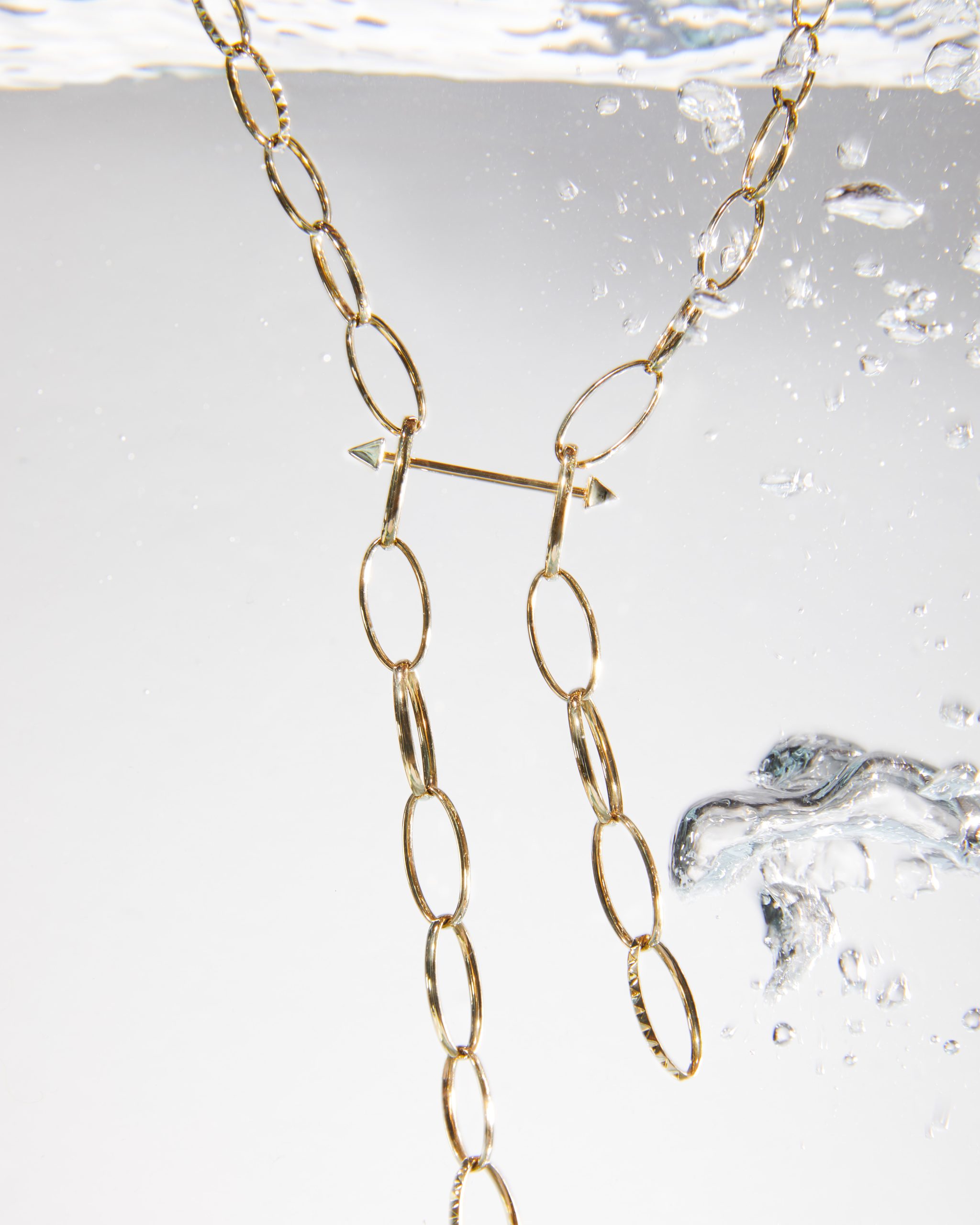 JEWELLERY_STILL5705
