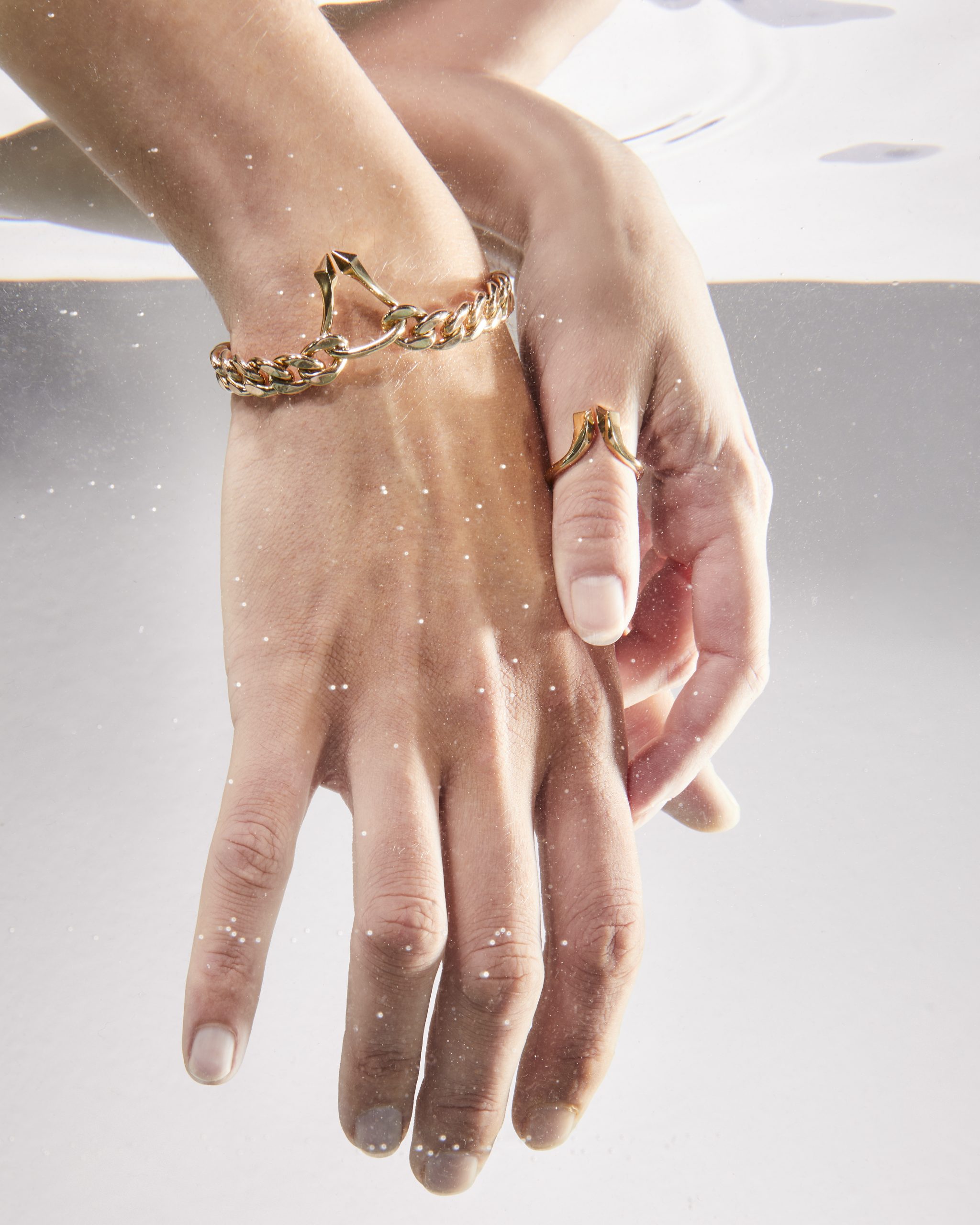 JEWELLERY_STILL5990