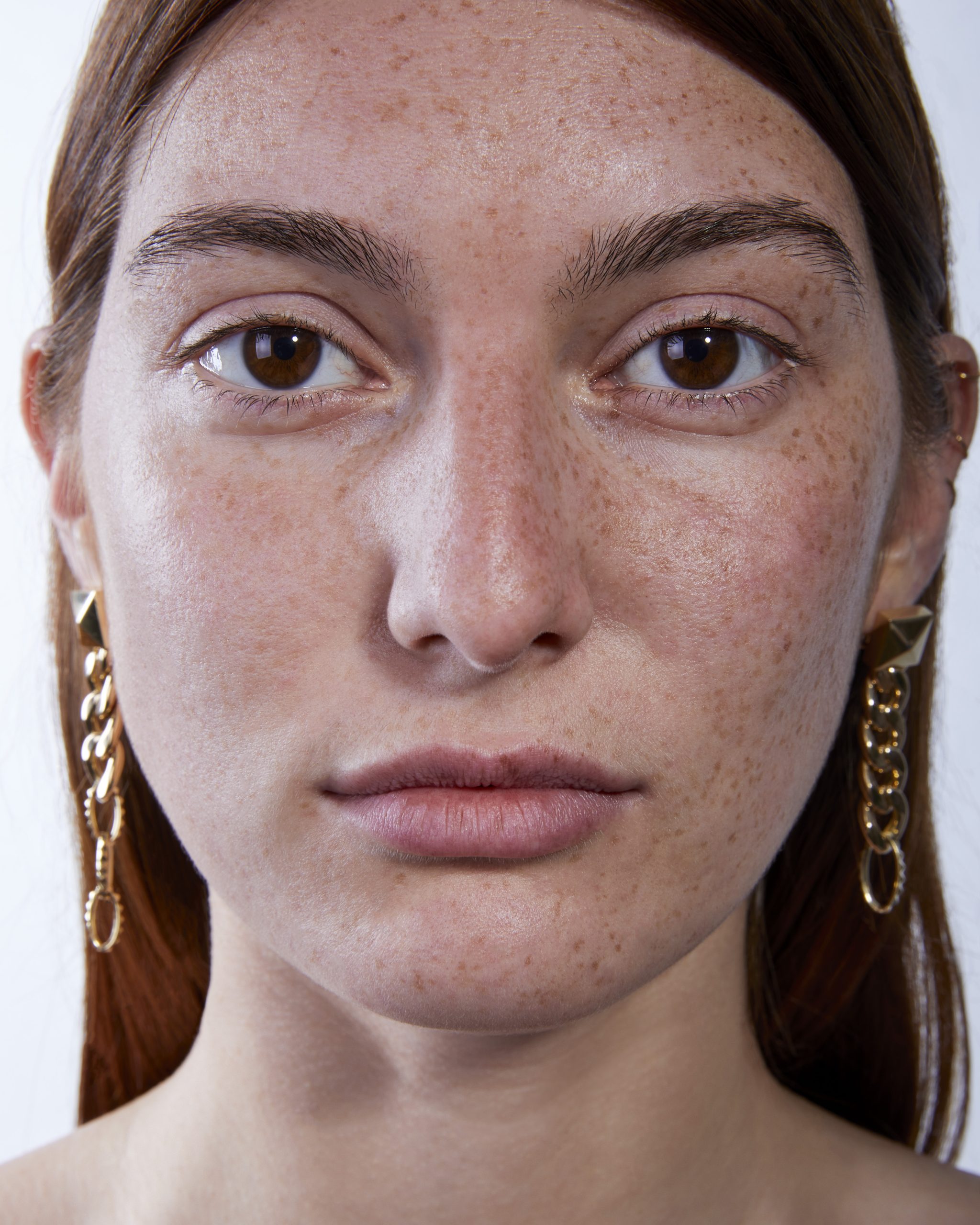 JEWELLERY_STILL6438