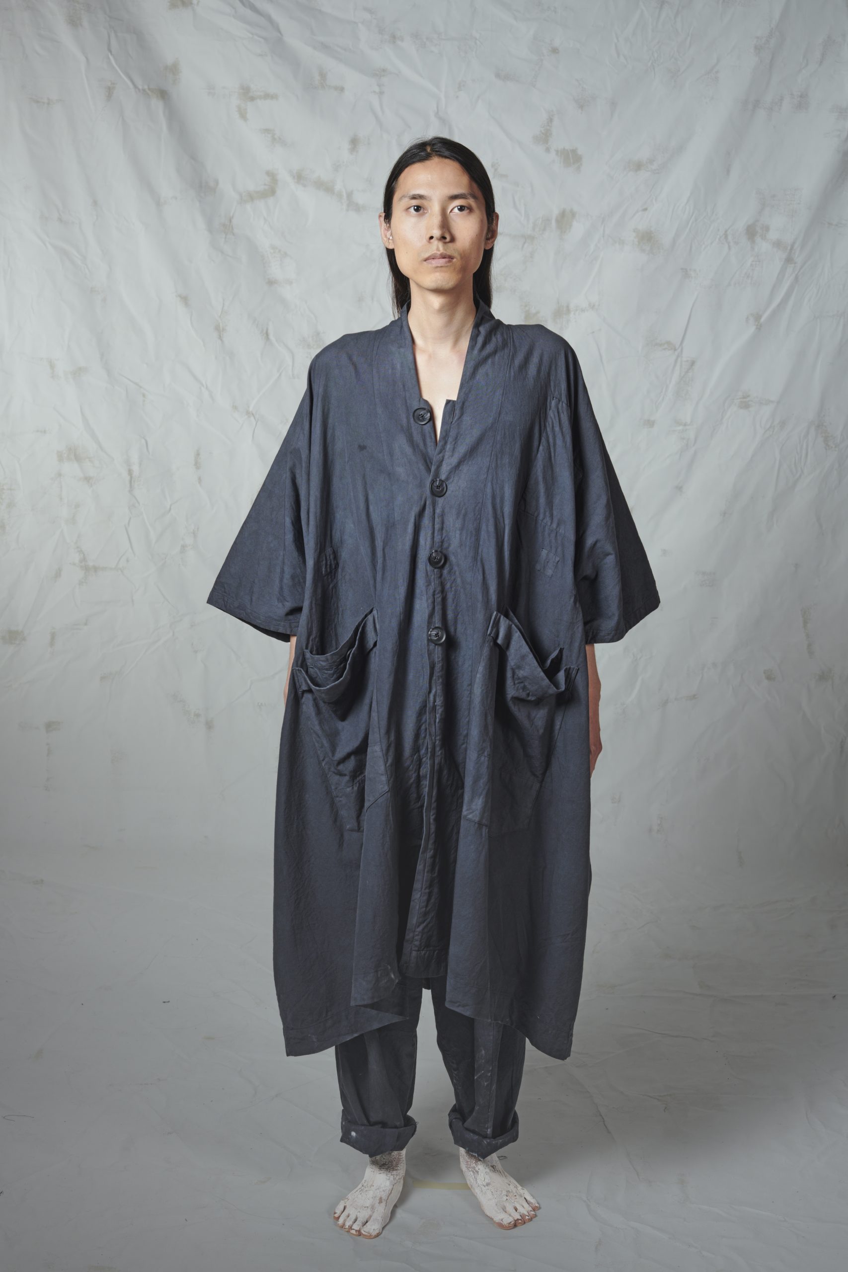 lookbook 13