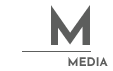 Publinta Media 