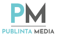 Publinta Media 