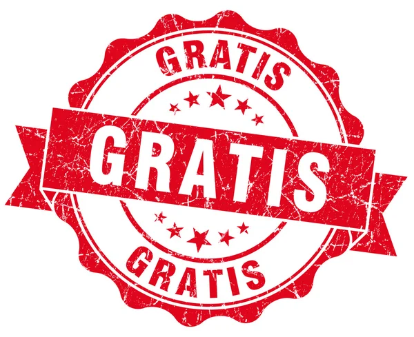 depositphotos_34370825-stock-photo-gratis-grunge-round-red-seal
