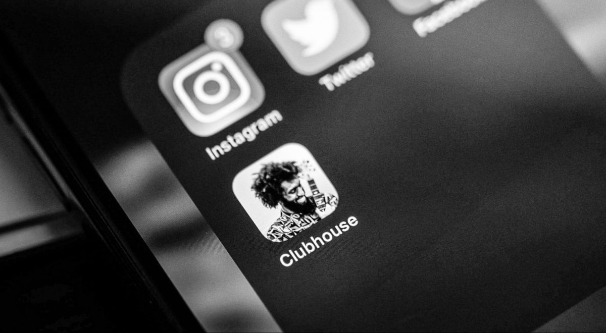 Deutschland im Clubhouse-Hype: Was du über die neue Audio-App wissen solltest