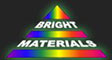 Bright Materials s.r.l.