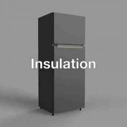 .INSULATION