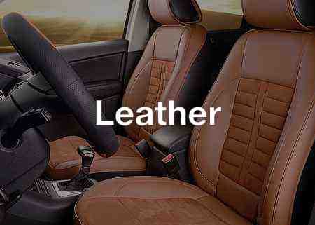 Leather Industry