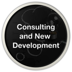 Consulting and New Development