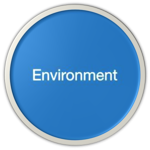 Environment