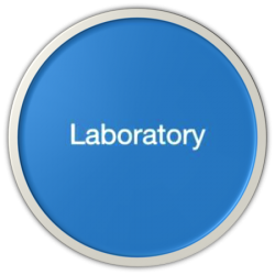 Laboratory