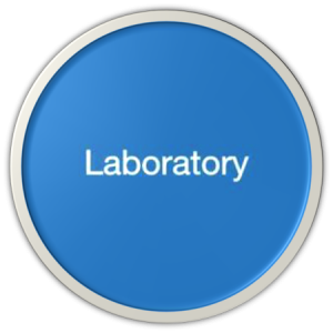 Laboratory