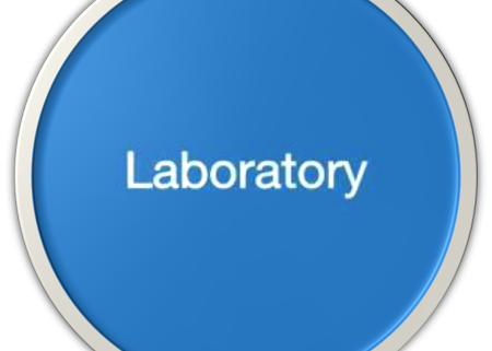 Send more information Laboratory