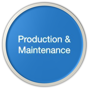 Production and Maintenance