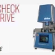 RHEOCHECK MD – DRIVE , Rheometer