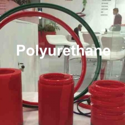 Polyurethane