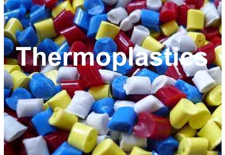 Thermoplastics