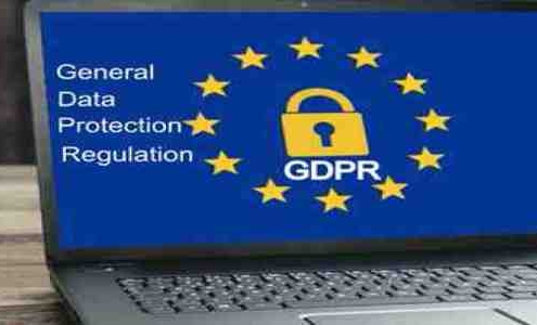 GDPR - PU Consulting AB