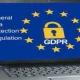 GDPR - PU Consulting AB