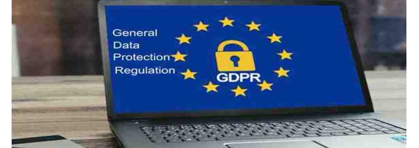 GDPR - PU Consulting AB