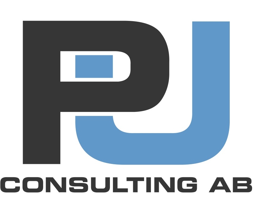 PU Consulting AB