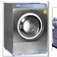 dry cleaning machines, solvents, finishing machines, textile, washing