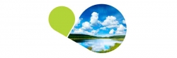 PU Green Deal