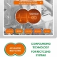 Compounding technology for Recycling system