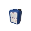 B-TEC H2O-RK-CLEANER_KANISTER_GHS