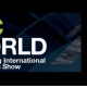 West&Senior JEC World Paris 2020, Hennecke OMS JEC World Paris