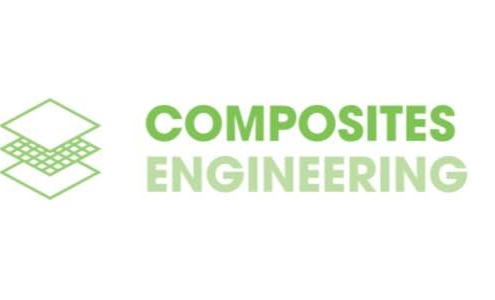 West&senior Composites Engineering in Birmingham 2019 UK