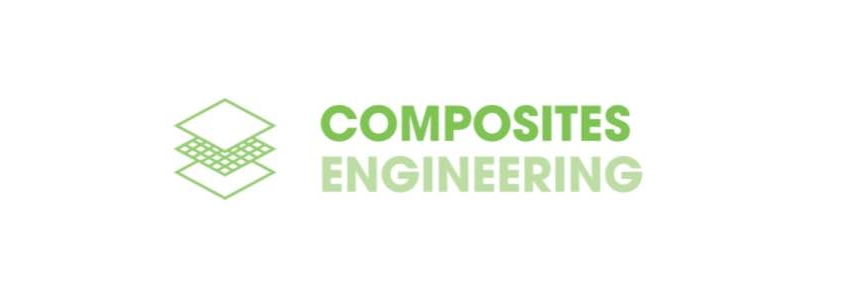 West&senior Composites Engineering in Birmingham 2019 UK