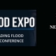 Grinp FLOOD EXPO 2019