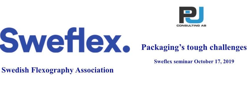 Sweflex PU Consulting AB Sweden