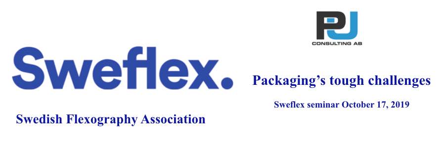 Sweflex PU Consulting AB Sweden