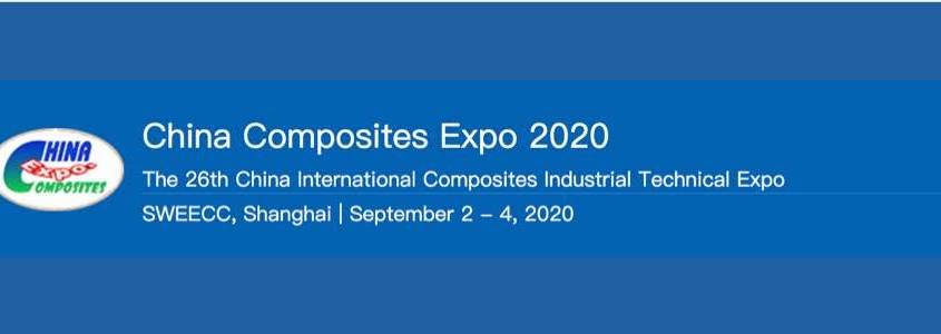 HenneckeOMS China Composites Expo