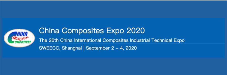 HenneckeOMS China Composites Expo