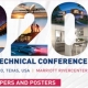 Polyurethanes Technical Conference