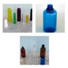 Moulds tool shop Nordic&Baltic, Extrusion blow moulding Nordic&Baltic, Caps moulds Nordic&Baltic, Closures moulds Nordic&Baltic, Bottles moulds Nordic&Baltic