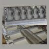 Moulds tool shop Nordic&Baltic, Extrusion blow moulding Nordic&Baltic, Caps moulds Nordic&Baltic, Closures moulds Nordic&Baltic, Bottles moulds Nordic&Baltic