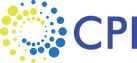 CPI - Coating Plasma Innovation