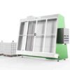 PUspec® washing