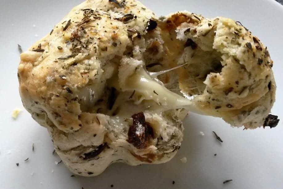 Xotin erining oldida sikishadi