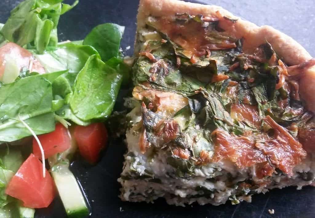 Rezept für schnelle Frühstücksbrötchen ohne Gehzeit - Puddingklecks Rezept für schnelle Frühstücksbrötchen ohne Gehzeit - Puddingklecks