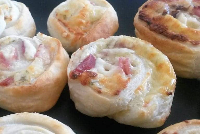 Schneller Wirsingeintopf nach Puddingklecks - Puddingklecks