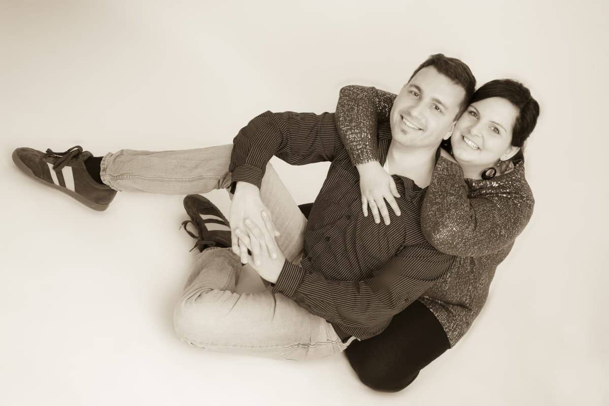 Honig-Senfdressing nach Puddingklecks - Puddingklecks