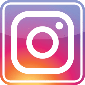 Instagram Button